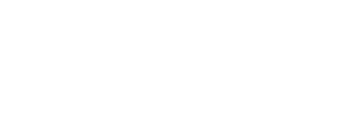 cropped-logoocen.png